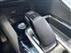 Billede af Peugeot 3008 1,6 PureTech  Plugin-hybrid Allure Pack EAT8 225HK 5d 8g Aut.