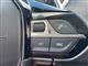 Billede af Peugeot 3008 1,6 PureTech  Plugin-hybrid Allure Pack EAT8 225HK 5d 8g Aut.