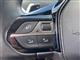 Billede af Peugeot 3008 1,6 PureTech  Plugin-hybrid Allure Pack EAT8 225HK 5d 8g Aut.