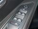 Billede af Peugeot 3008 1,6 PureTech  Plugin-hybrid Allure Pack EAT8 225HK 5d 8g Aut.