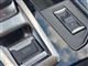 Billede af Peugeot 3008 1,6 PureTech  Plugin-hybrid Allure Pack EAT8 225HK 5d 8g Aut.