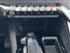 Billede af Peugeot 3008 1,6 PureTech  Plugin-hybrid Allure Pack EAT8 225HK 5d 8g Aut.