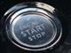 Billede af Peugeot 3008 1,6 PureTech  Plugin-hybrid Allure Pack EAT8 225HK 5d 8g Aut.