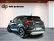 Billede af Renault Captur 1,6 E-TECH  Plugin-hybrid Intens 160HK 5d Aut.