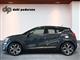 Billede af Renault Captur 1,6 E-TECH  Plugin-hybrid Intens 160HK 5d Aut.