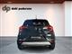 Billede af Renault Captur 1,6 E-TECH  Plugin-hybrid Intens 160HK 5d Aut.