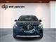 Billede af Renault Captur 1,6 E-TECH  Plugin-hybrid Intens 160HK 5d Aut.