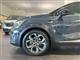 Billede af Renault Captur 1,6 E-TECH  Plugin-hybrid Intens 160HK 5d Aut.