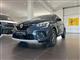 Billede af Renault Captur 1,6 E-TECH  Plugin-hybrid Intens 160HK 5d Aut.