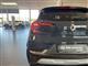 Billede af Renault Captur 1,6 E-TECH  Plugin-hybrid Intens 160HK 5d Aut.