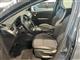 Billede af Renault Captur 1,6 E-TECH  Plugin-hybrid Intens 160HK 5d Aut.