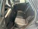 Billede af Renault Captur 1,6 E-TECH  Plugin-hybrid Intens 160HK 5d Aut.