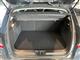 Billede af Renault Captur 1,6 E-TECH  Plugin-hybrid Intens 160HK 5d Aut.