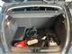 Billede af Renault Captur 1,6 E-TECH  Plugin-hybrid Intens 160HK 5d Aut.