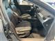 Billede af Renault Captur 1,6 E-TECH  Plugin-hybrid Intens 160HK 5d Aut.