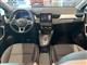 Billede af Renault Captur 1,6 E-TECH  Plugin-hybrid Intens 160HK 5d Aut.