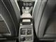 Billede af Renault Captur 1,6 E-TECH  Plugin-hybrid Intens 160HK 5d Aut.