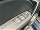 Billede af Renault Captur 1,6 E-TECH  Plugin-hybrid Intens 160HK 5d Aut.