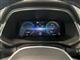 Billede af Renault Captur 1,6 E-TECH  Plugin-hybrid Intens 160HK 5d Aut.