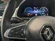 Billede af Renault Captur 1,6 E-TECH  Plugin-hybrid Intens 160HK 5d Aut.