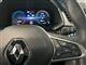 Billede af Renault Captur 1,6 E-TECH  Plugin-hybrid Intens 160HK 5d Aut.