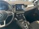 Billede af Renault Captur 1,6 E-TECH  Plugin-hybrid Intens 160HK 5d Aut.