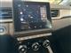 Billede af Renault Captur 1,6 E-TECH  Plugin-hybrid Intens 160HK 5d Aut.