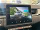 Billede af Renault Captur 1,6 E-TECH  Plugin-hybrid Intens 160HK 5d Aut.
