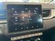 Billede af Renault Captur 1,6 E-TECH  Plugin-hybrid Intens 160HK 5d Aut.
