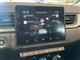 Billede af Renault Captur 1,6 E-TECH  Plugin-hybrid Intens 160HK 5d Aut.