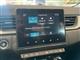 Billede af Renault Captur 1,6 E-TECH  Plugin-hybrid Intens 160HK 5d Aut.