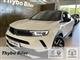 Billede af Opel Mokka-e EL Elegance 136HK 5d Aut.