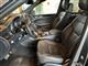 Billede af Mercedes-Benz GLS350 d 3,0 CDI AMG Line 7 Pers 4Matic 9G-Tronic 258HK 5d Aut. 