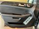 Billede af Mercedes-Benz GLS350 d 3,0 CDI AMG Line 7 Pers 4Matic 9G-Tronic 258HK 5d Aut. 