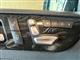 Billede af Mercedes-Benz GLS350 d 3,0 CDI AMG Line 7 Pers 4Matic 9G-Tronic 258HK 5d Aut. 