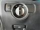 Billede af Mercedes-Benz GLS350 d 3,0 CDI AMG Line 7 Pers 4Matic 9G-Tronic 258HK 5d Aut. 