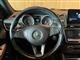 Billede af Mercedes-Benz GLS350 d 3,0 CDI AMG Line 7 Pers 4Matic 9G-Tronic 258HK 5d Aut. 