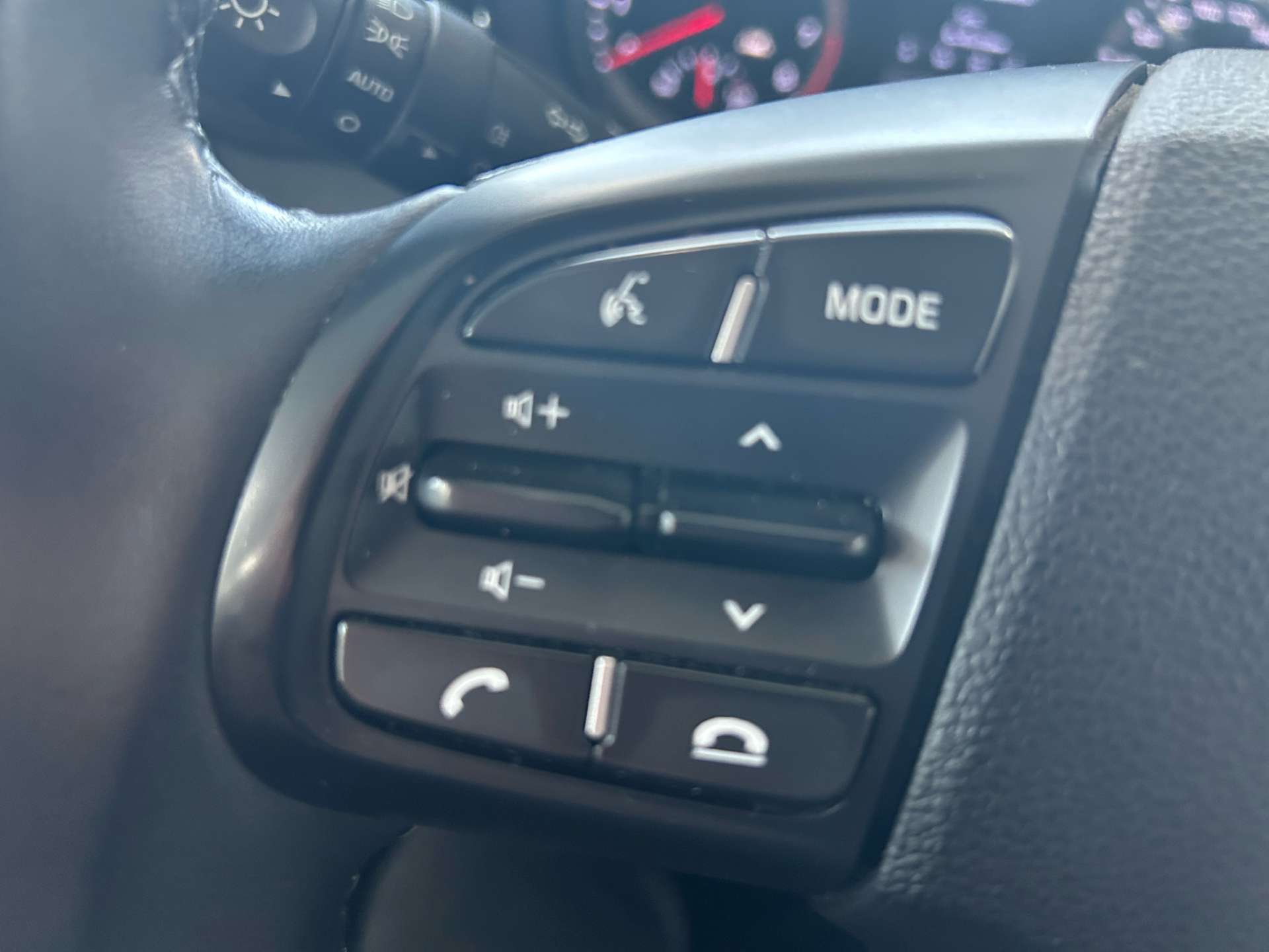 Billede af Hyundai i10 1,0 Essential 67HK 5d