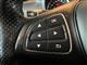 Billede af Mercedes-Benz GLS350 d 3,0 CDI AMG Line 7 Pers 4Matic 9G-Tronic 258HK 5d Aut. 
