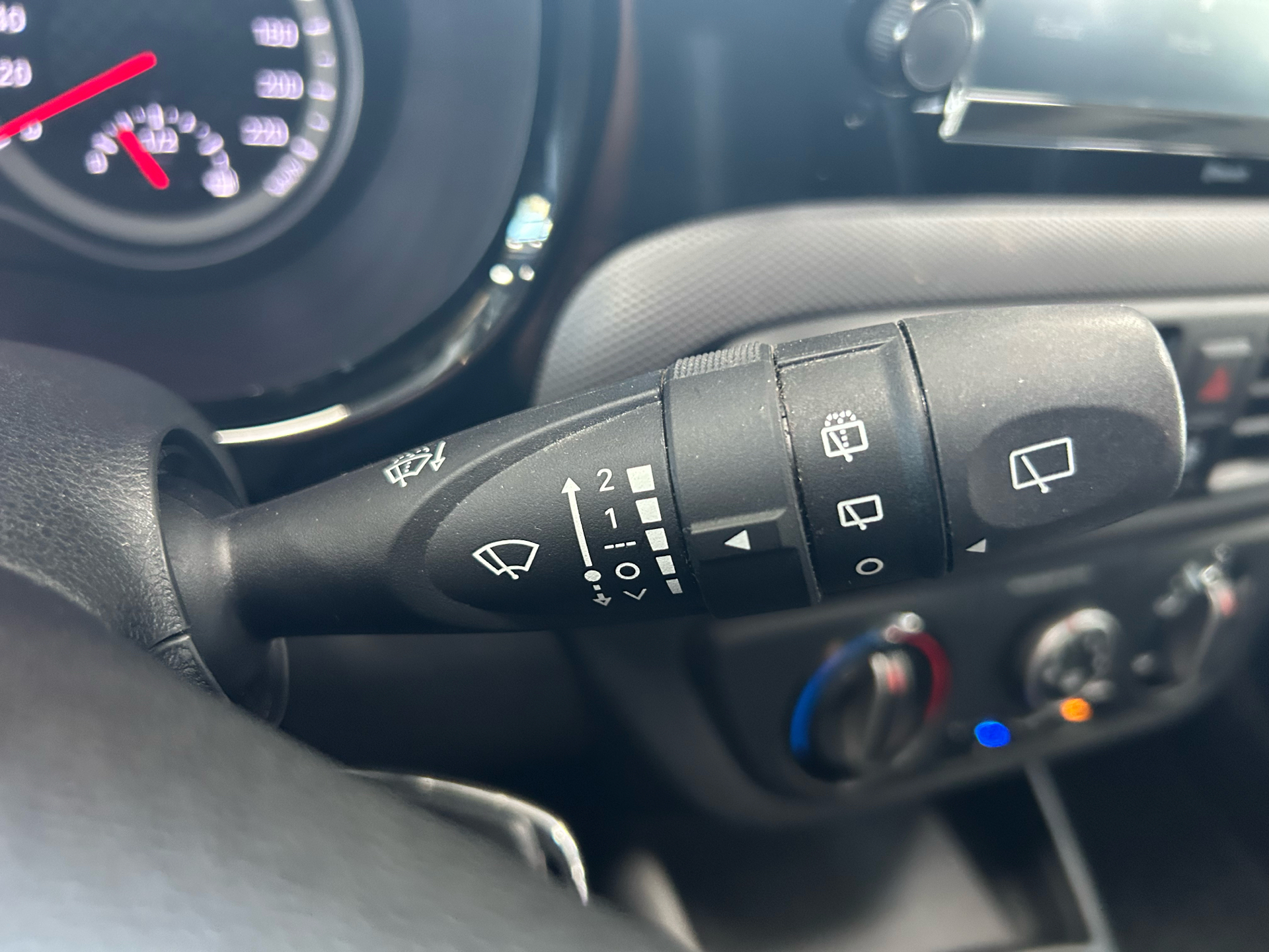 Billede af Hyundai i10 1,0 Essential 67HK 5d