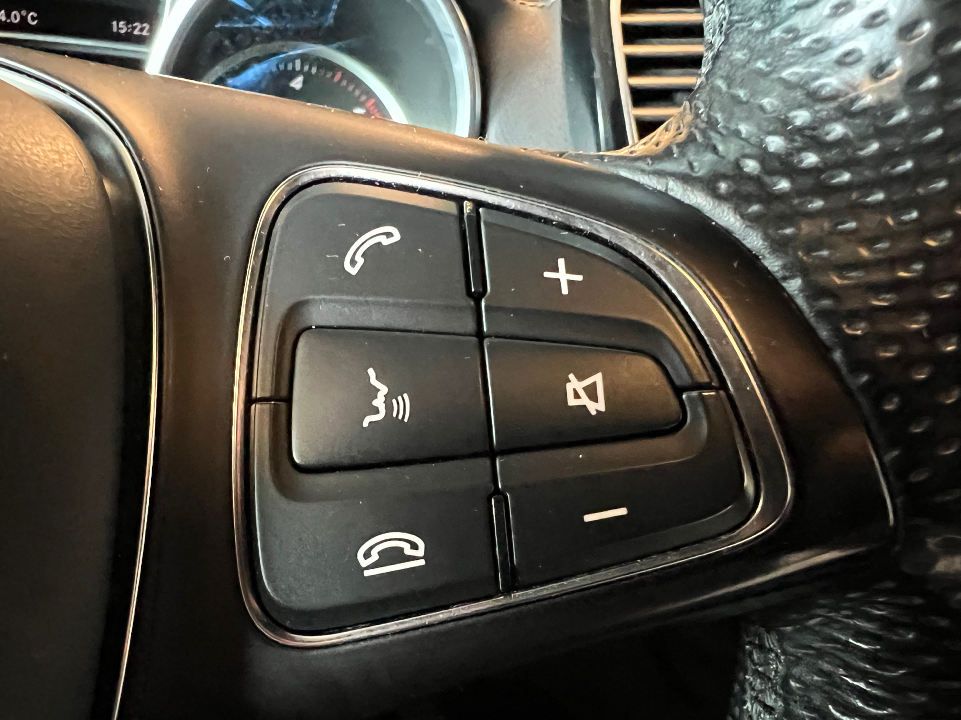 Billede af Mercedes-Benz GLS350 d 3,0 CDI AMG Line 7 Pers 4Matic 9G-Tronic 258HK 5d Aut. 