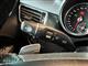Billede af Mercedes-Benz GLS350 d 3,0 CDI AMG Line 7 Pers 4Matic 9G-Tronic 258HK 5d Aut. 