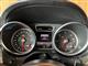 Billede af Mercedes-Benz GLS350 d 3,0 CDI AMG Line 7 Pers 4Matic 9G-Tronic 258HK 5d Aut. 