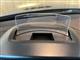 Billede af Mercedes-Benz GLS350 d 3,0 CDI AMG Line 7 Pers 4Matic 9G-Tronic 258HK 5d Aut. 