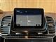 Billede af Mercedes-Benz GLS350 d 3,0 CDI AMG Line 7 Pers 4Matic 9G-Tronic 258HK 5d Aut. 