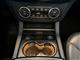 Billede af Mercedes-Benz GLS350 d 3,0 CDI AMG Line 7 Pers 4Matic 9G-Tronic 258HK 5d Aut. 