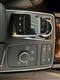 Billede af Mercedes-Benz GLS350 d 3,0 CDI AMG Line 7 Pers 4Matic 9G-Tronic 258HK 5d Aut. 