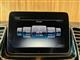 Billede af Mercedes-Benz GLS350 d 3,0 CDI AMG Line 7 Pers 4Matic 9G-Tronic 258HK 5d Aut. 