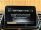 Billede af Mercedes-Benz GLS350 d 3,0 CDI AMG Line 7 Pers 4Matic 9G-Tronic 258HK 5d Aut. 