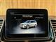 Billede af Mercedes-Benz GLS350 d 3,0 CDI AMG Line 7 Pers 4Matic 9G-Tronic 258HK 5d Aut. 